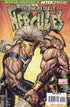 INCREDIBLE HERCULES #113 - Kings Comics