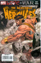 INCREDIBLE HERCULES #123 - Kings Comics