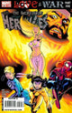 INCREDIBLE HERCULES #125