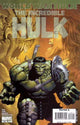INCREDIBLE HULK VOL 2 #108 WWH