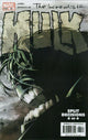 INCREDIBLE HULK VOL 2 #65