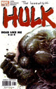 INCREDIBLE HULK VOL 2 #67