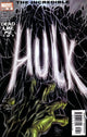 INCREDIBLE HULK VOL 2 #68