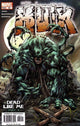 INCREDIBLE HULK VOL 2 #69