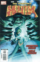 INCREDIBLE HULK VOL 2 #87