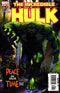 INCREDIBLE HULK VOL 2 #88 - Kings Comics