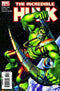 INCREDIBLE HULK VOL 2 #89 - Kings Comics