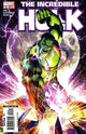INCREDIBLE HULK VOL 2 #90