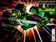 INCREDIBLE HULK VOL 3 #611