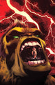 INCREDIBLE HULK VOL 4 #715 LEG