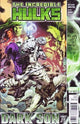 INCREDIBLE HULKS #617