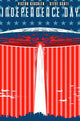 INDEPENDENCE DAY #1 CVR A MOVIE COVER