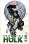 INDESTRUCTIBLE HULK #3 50 COPY BIANCHI VAR NOW - Kings Comics