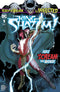 INFECTED KING SHAZAM #1 - Kings Comics