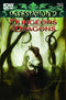 INFESTATION 2 DUNGEONS & DRAGONS #2 10 COPY INCV - Kings Comics