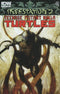 INFESTATION 2 TMNT #2 - Kings Comics