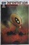 INFESTATION OUTBREAK #1 10 COPY INCV - Kings Comics