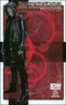 INFESTATION OUTBREAK #2 10 COPY INCV - Kings Comics