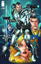 INFINITE #2 - Kings Comics