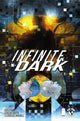 INFINITE DARK #5