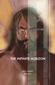 INFINITE HORIZON #6
