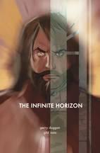 INFINITE HORIZON #6