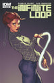 INFINITE LOOP #4 SUBSCRIPTION VAR