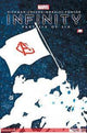INFINITY #6