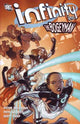 INFINITY INC TP VOL 02 THE BOGEYMAN