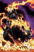 INFINITY WARS GHOST PANTHER #1 - Kings Comics