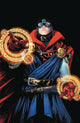 INFINITY WARS SOLDIER SUPREME #1