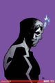 INHUMAN #8