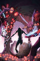 INHUMANITY AWAKENING #2