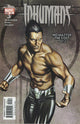 INHUMANS #10