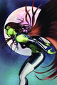 INHUMANS #8