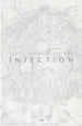 INJECTION #1 VARIANT CVR - Kings Comics