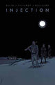 INJECTION #10
