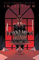 INJECTION #6