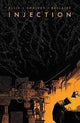 INJECTION #7