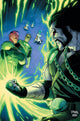 INJUSTICE 2 #32