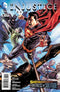 INJUSTICE GODS AMONG US #11 - Kings Comics