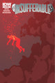 INSUFFERABLE #3