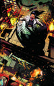 INSURGENT #3