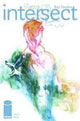 INTERSECT #1