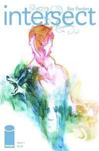 INTERSECT #1