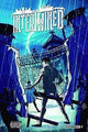 INTERTWINED #2