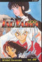 INU YASHA TP VOL 22 - Kings Comics