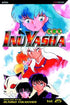 INU YASHA TP VOL 25 - Kings Comics