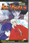 INU YASHA TP VOL 29 - Kings Comics