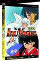 INU YASHA TP VOL 37